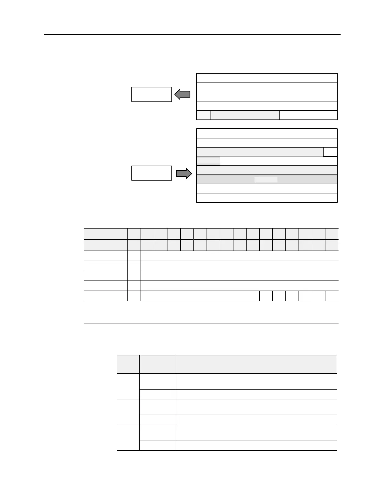 Page #41 background image