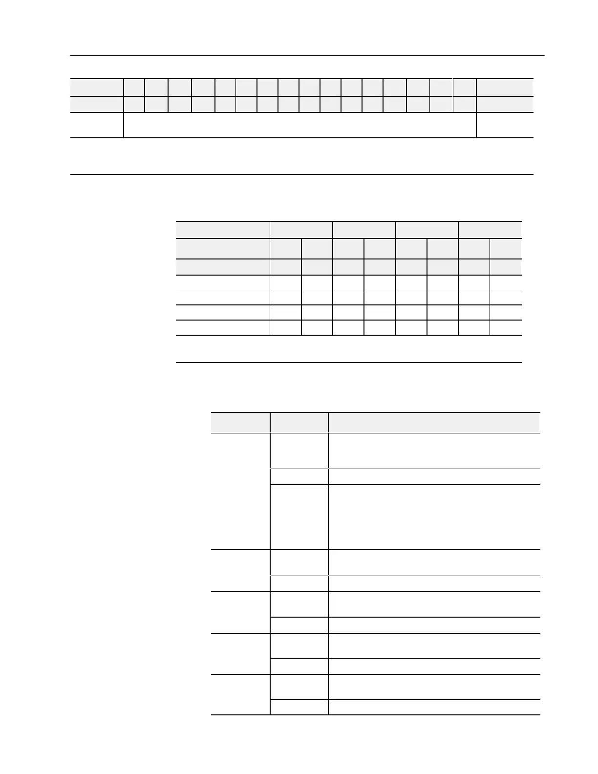 Page #51 background image