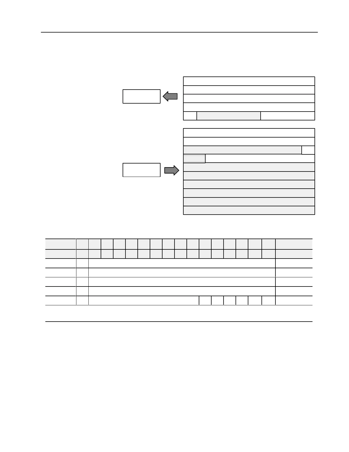 Page #53 background image