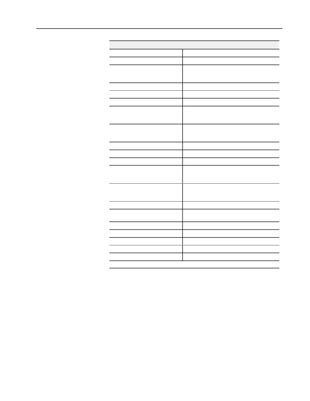 Page #59 background image
