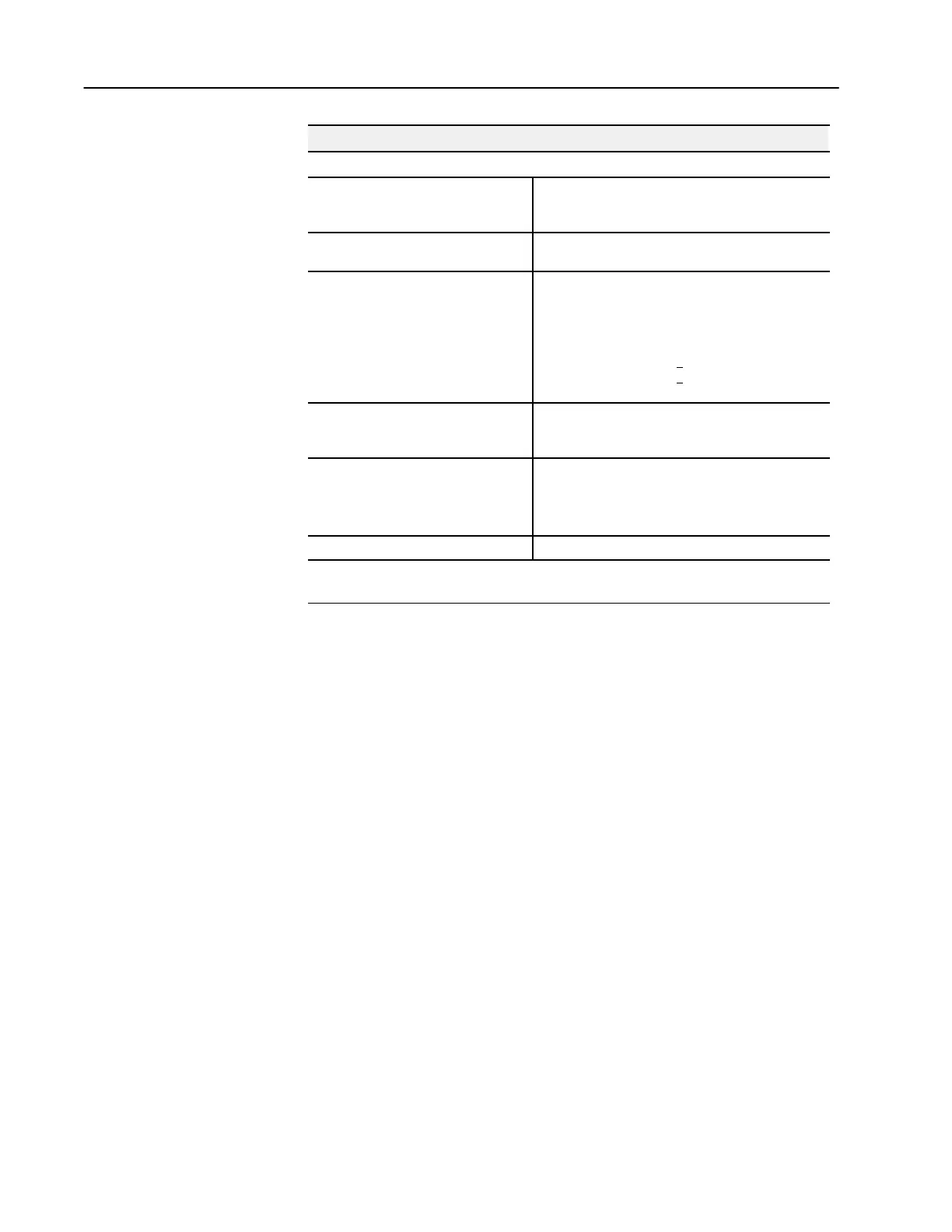 Page #60 background image