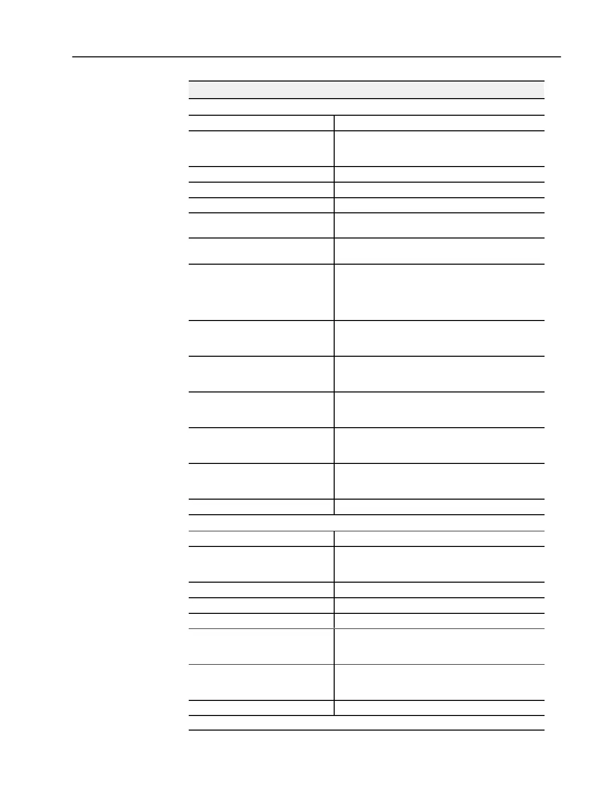 Page #61 background image