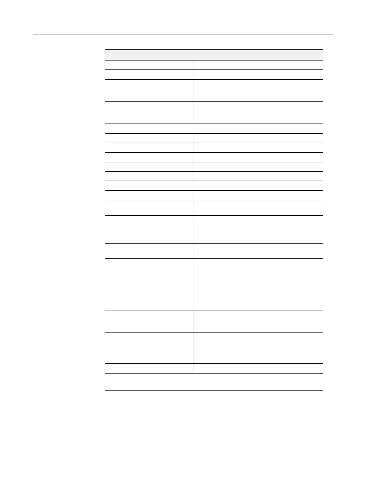 Page #62 background image