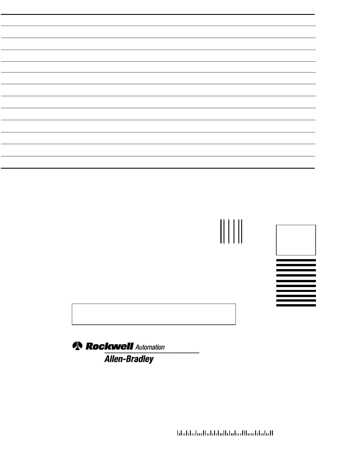 Page #71 background image