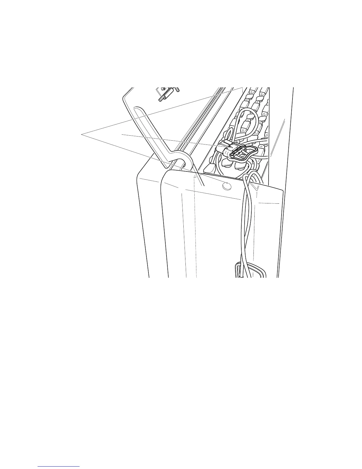 Page #25 background image