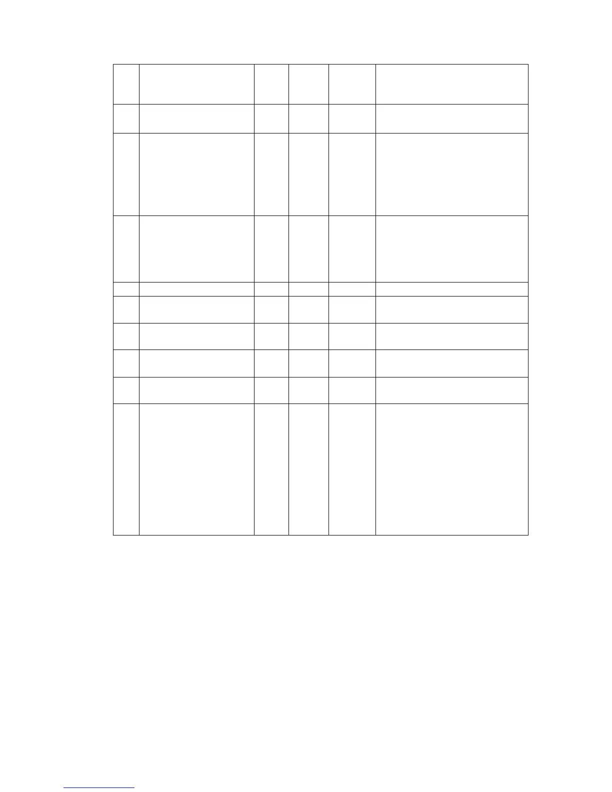 Page #29 background image