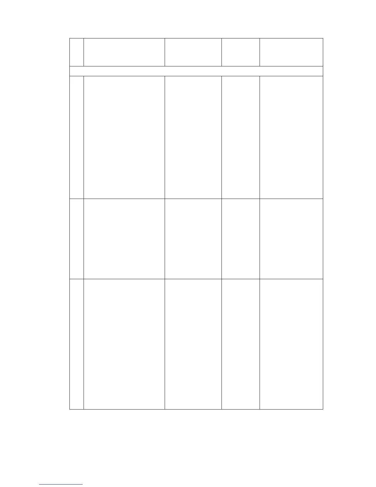 Page #50 background image