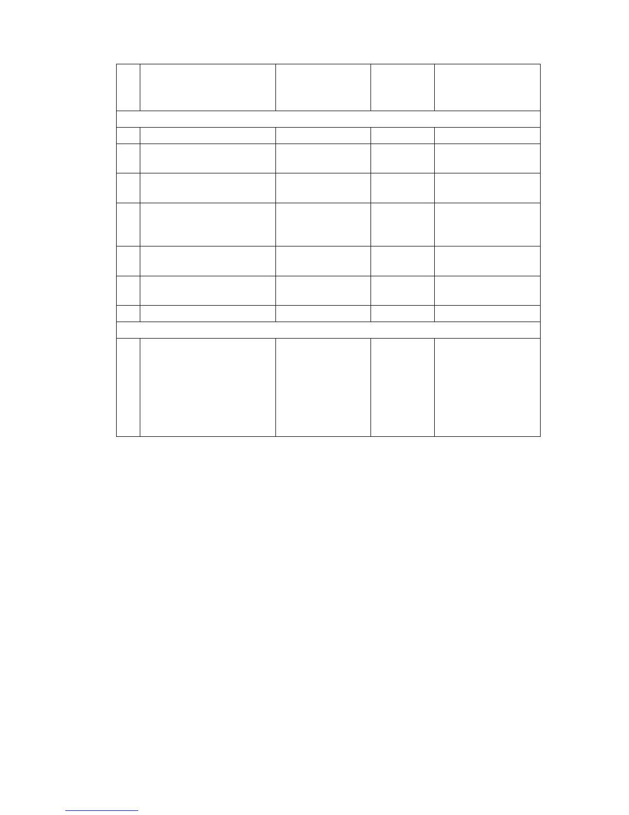 Page #52 background image