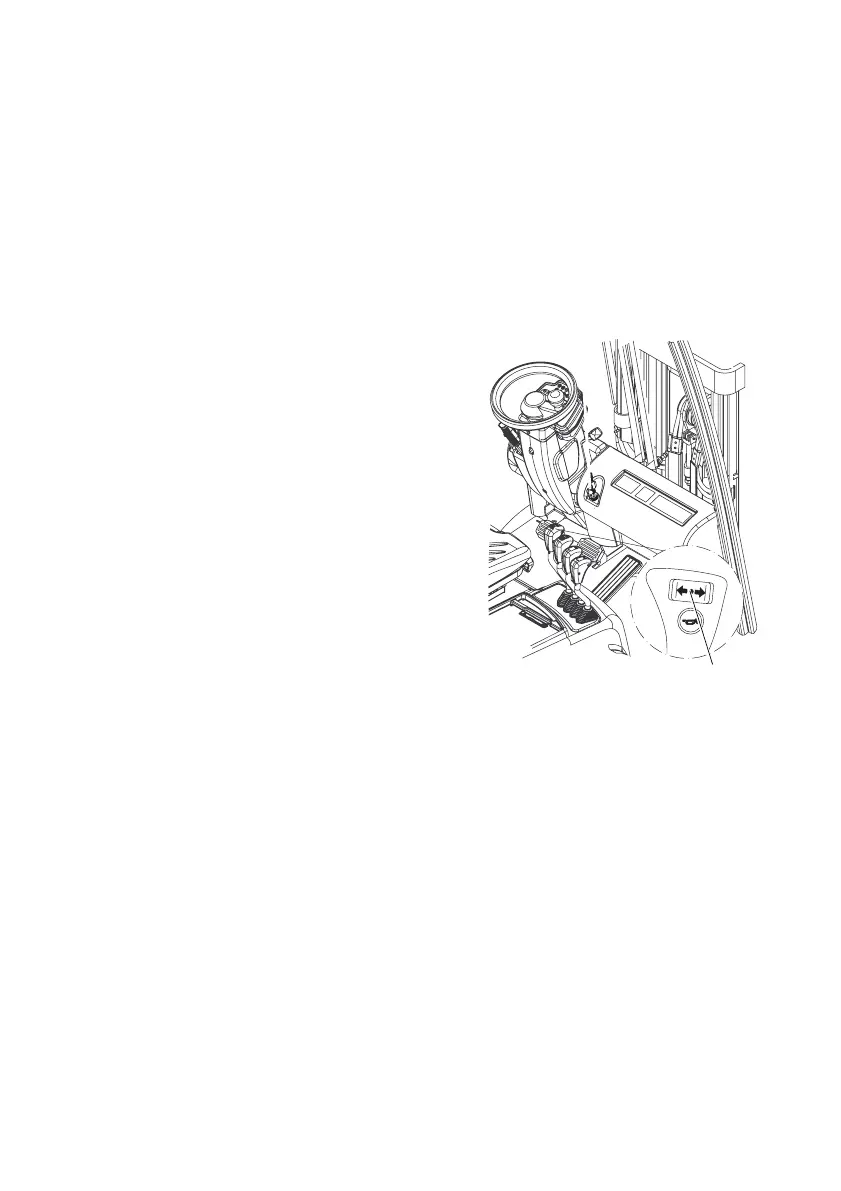 Page #71 background image