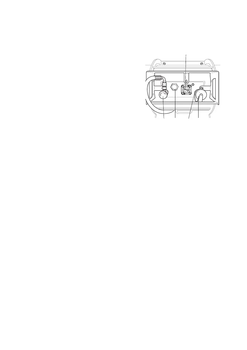 Page #53 background image