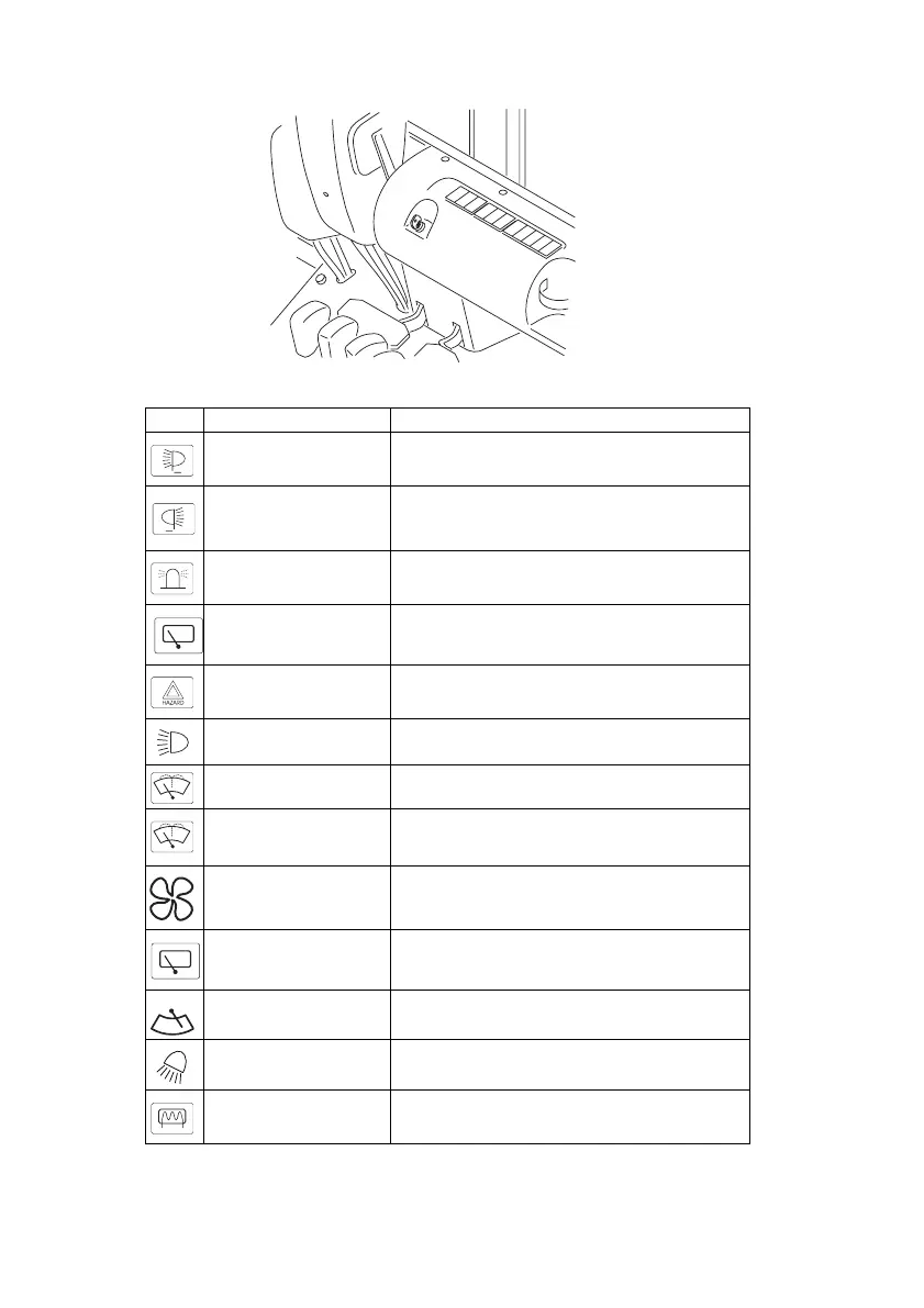 Page #61 background image