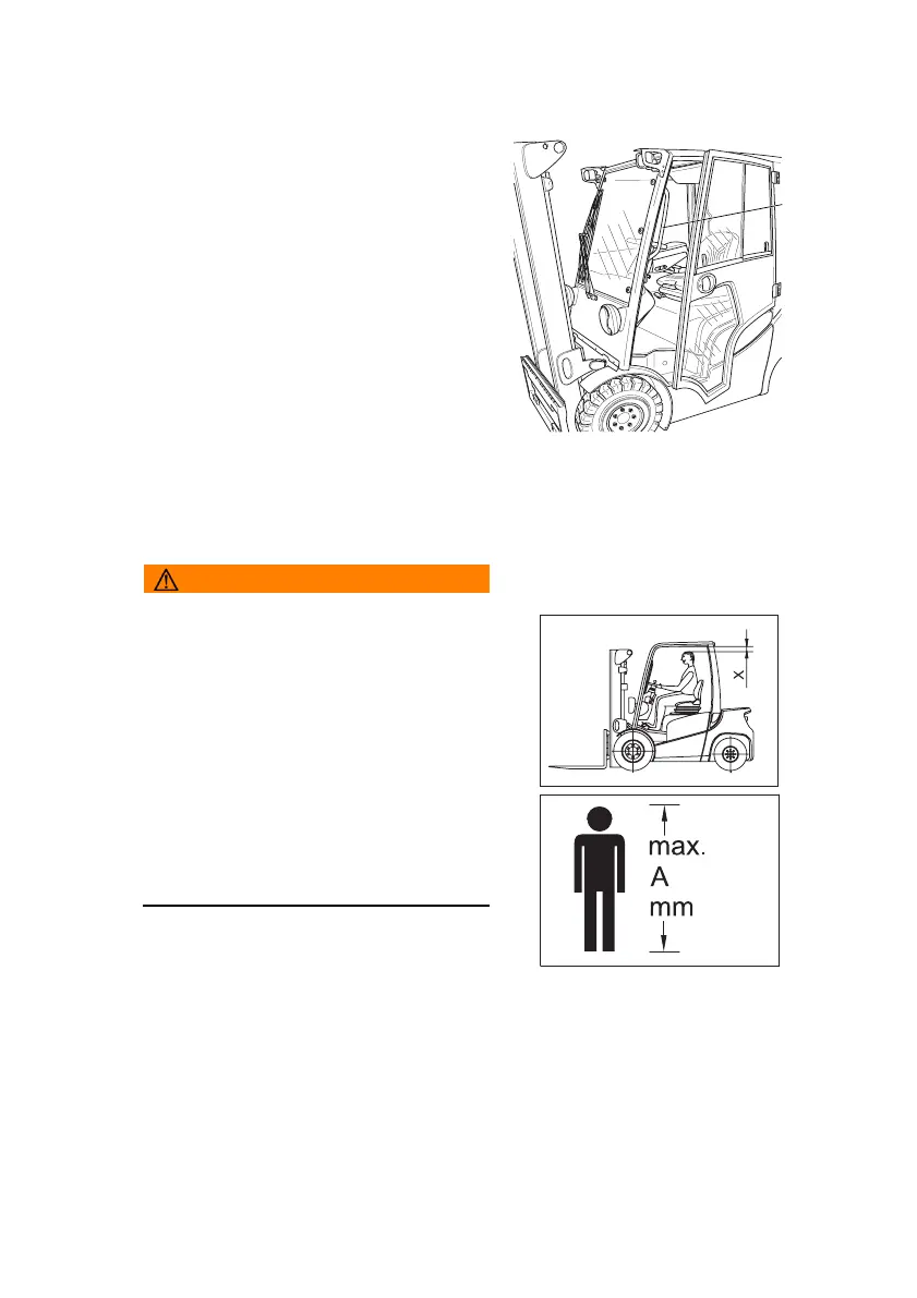 Page #63 background image
