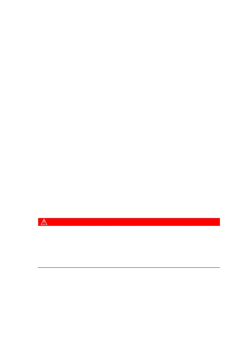 Page #70 background image