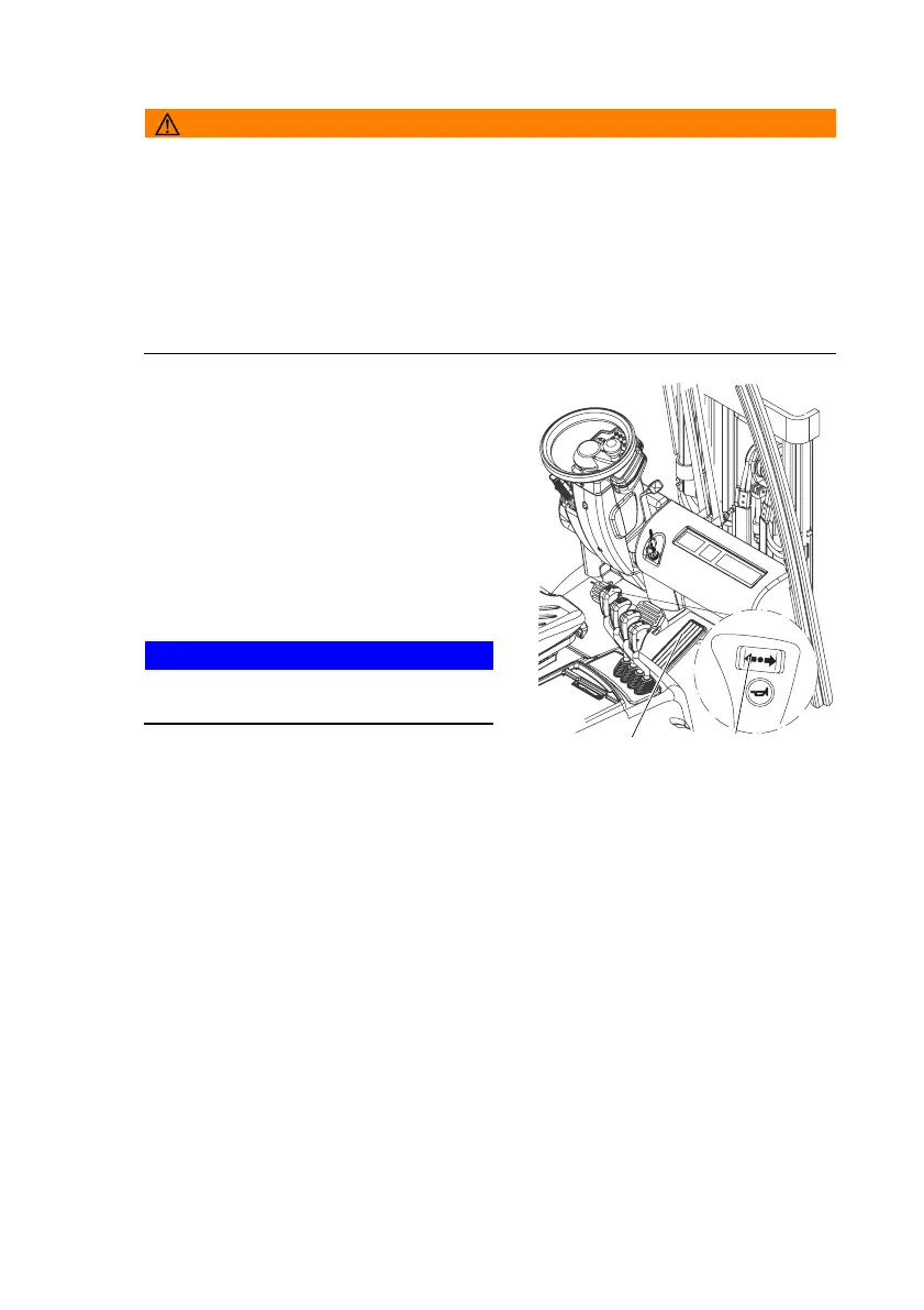 Page #76 background image