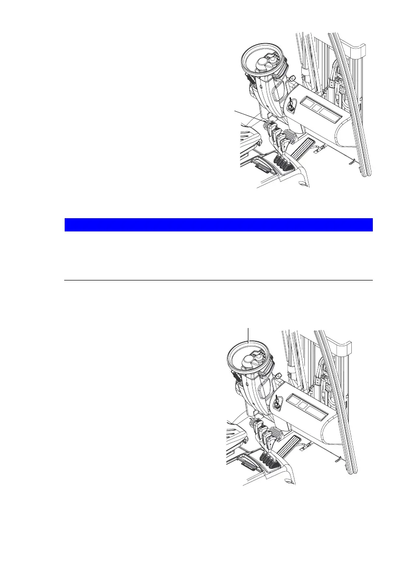 Page #77 background image