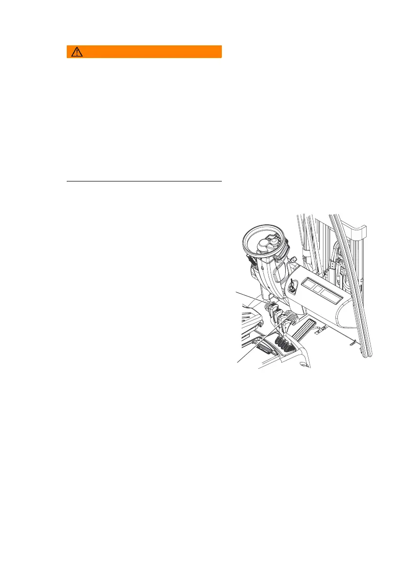 Page #78 background image