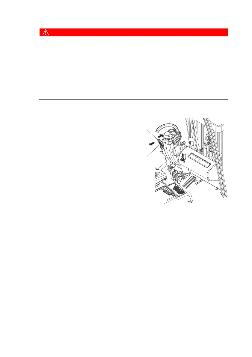 Page #79 background image