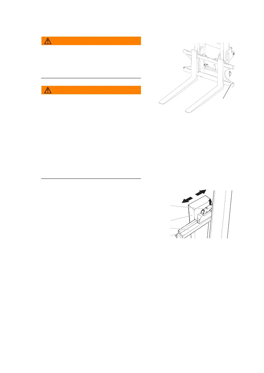 Page #80 background image
