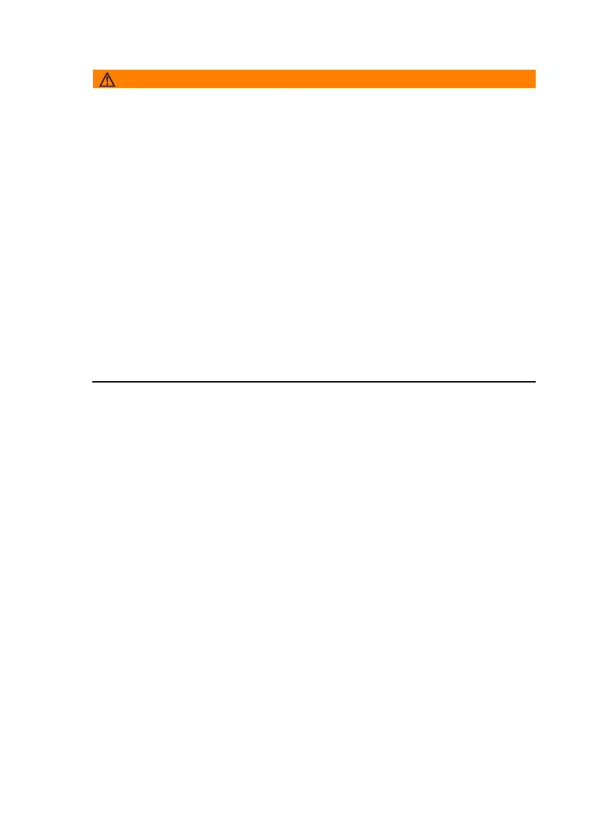 Page #82 background image