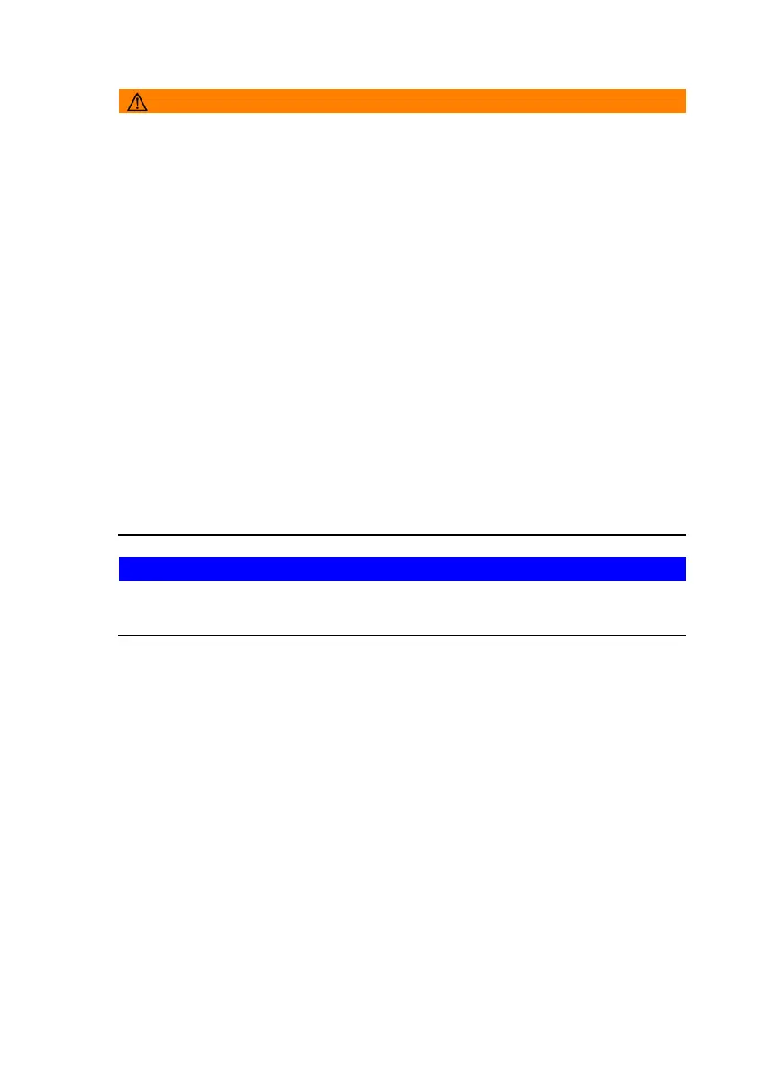 Page #84 background image