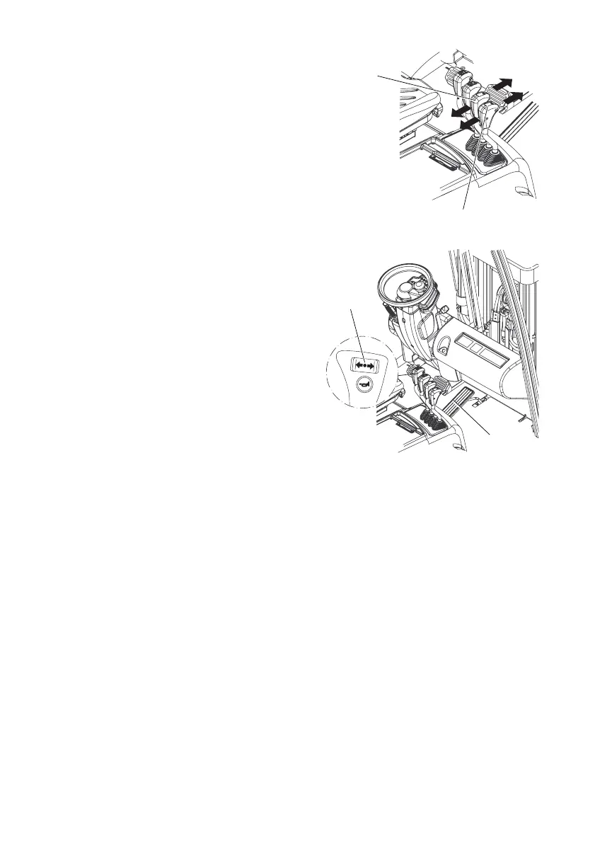 Page #85 background image