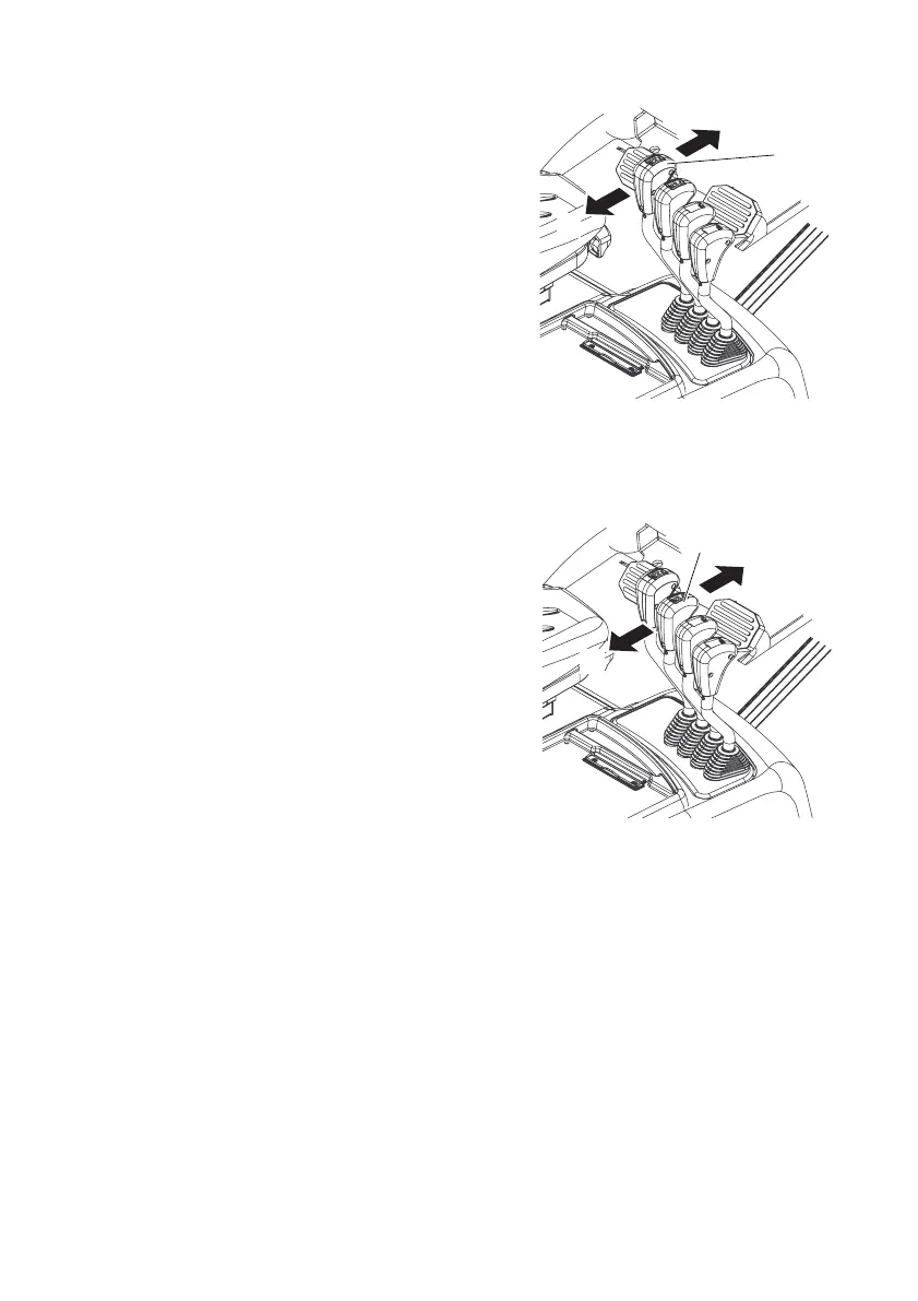 Page #86 background image