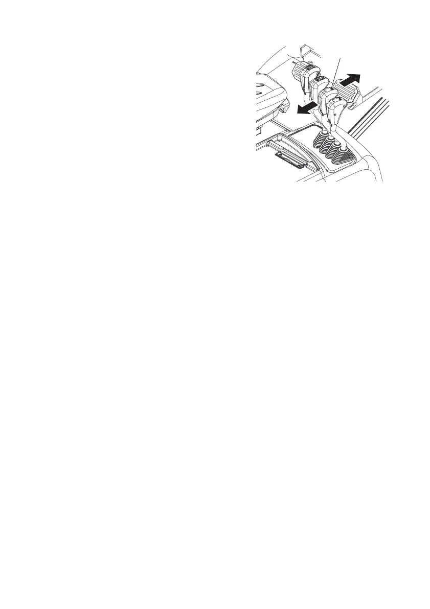Page #87 background image