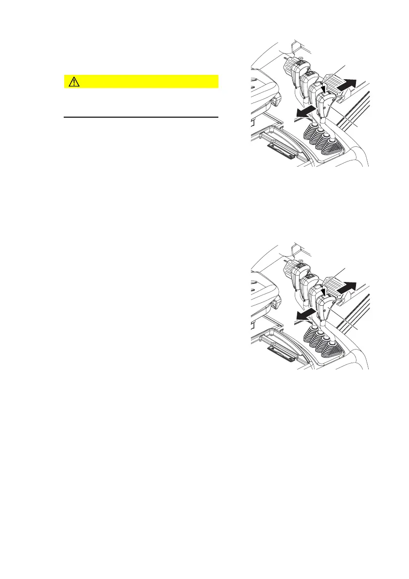 Page #88 background image