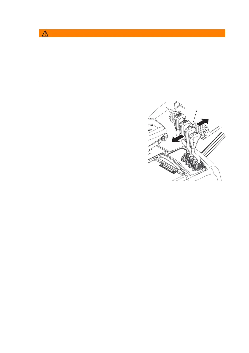 Page #92 background image