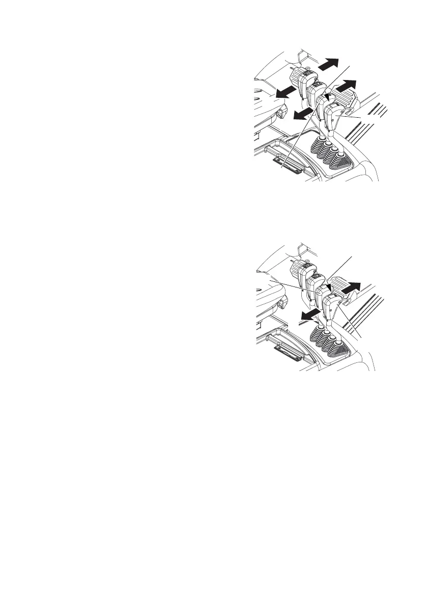Page #93 background image