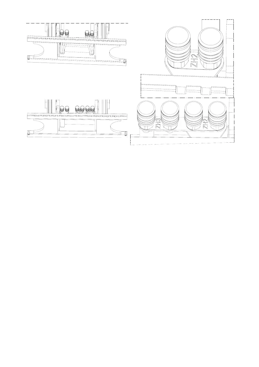 Page #95 background image
