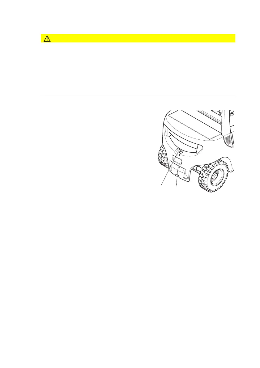 Page #97 background image