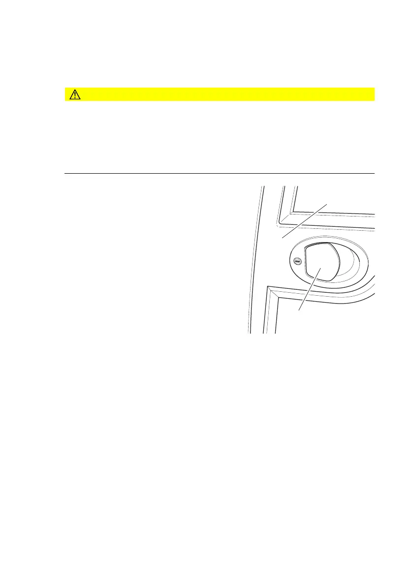 Page #98 background image