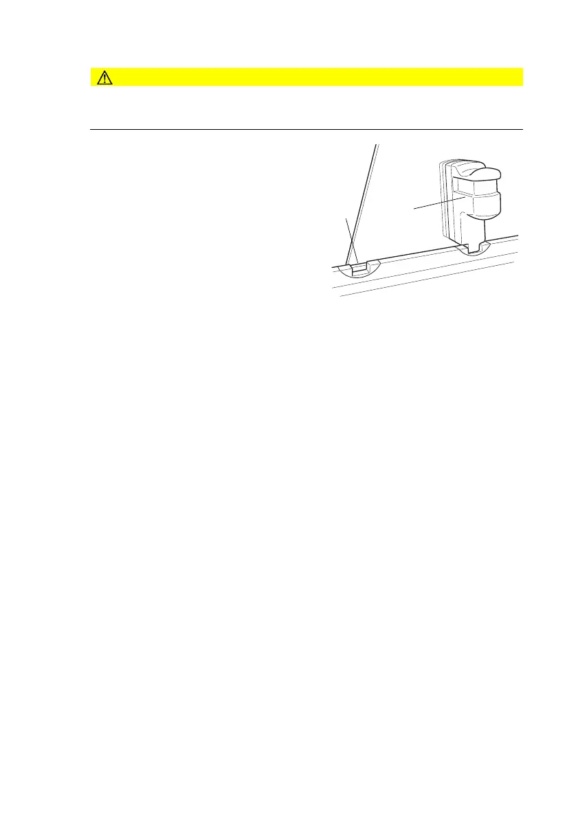 Page #99 background image