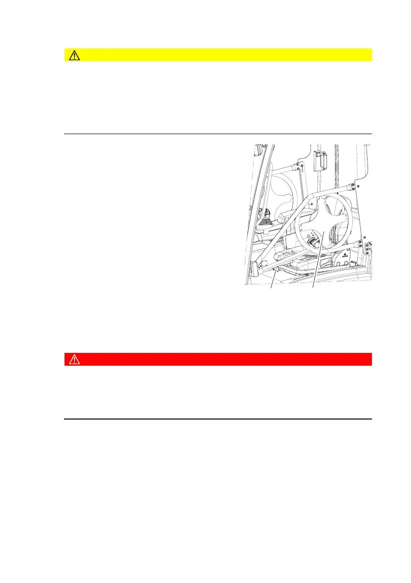 Page #100 background image