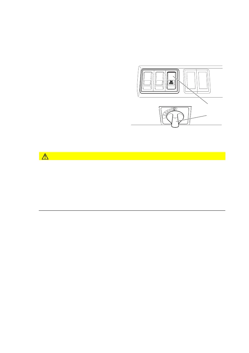 Page #102 background image