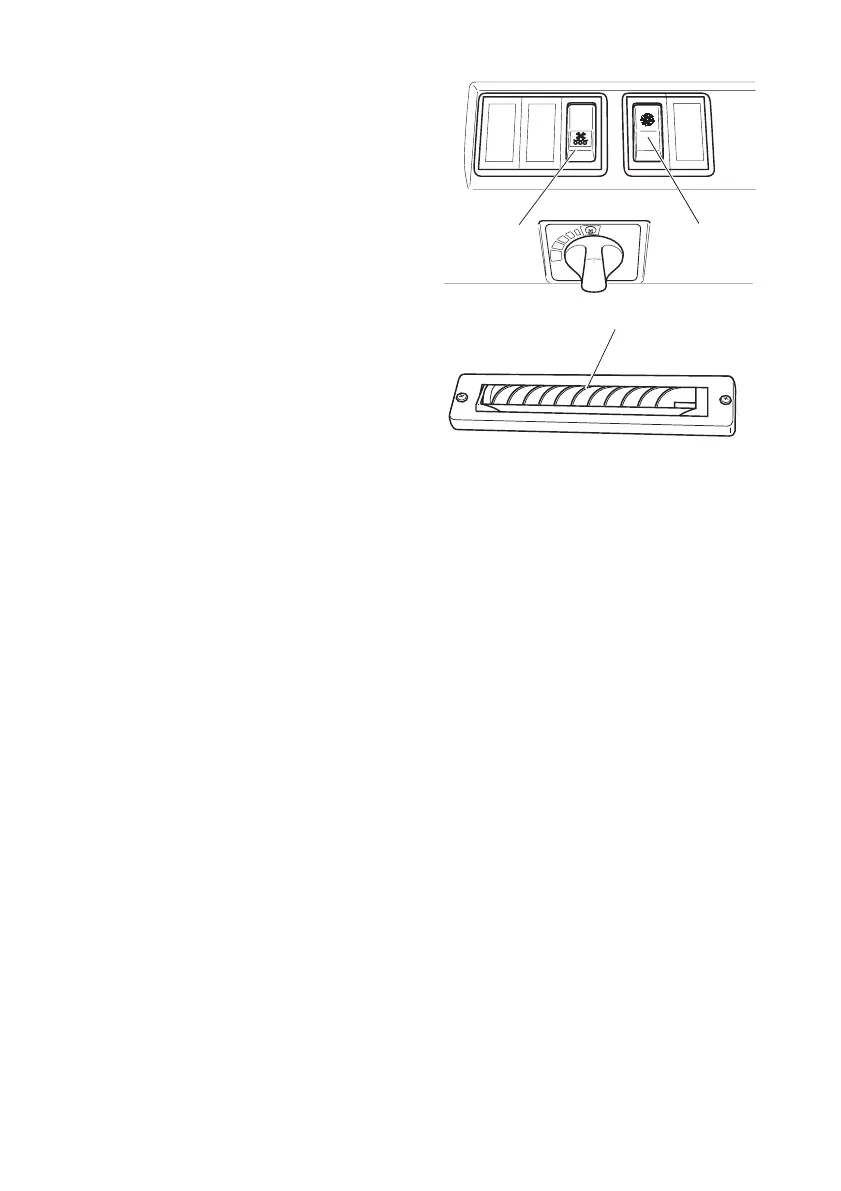 Page #103 background image