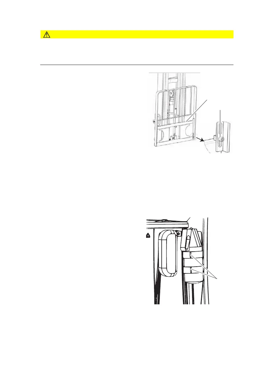 Page #104 background image