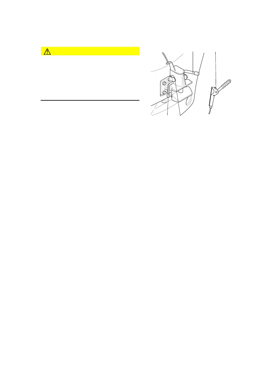 Page #105 background image