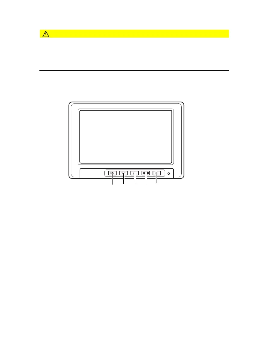 Page #106 background image