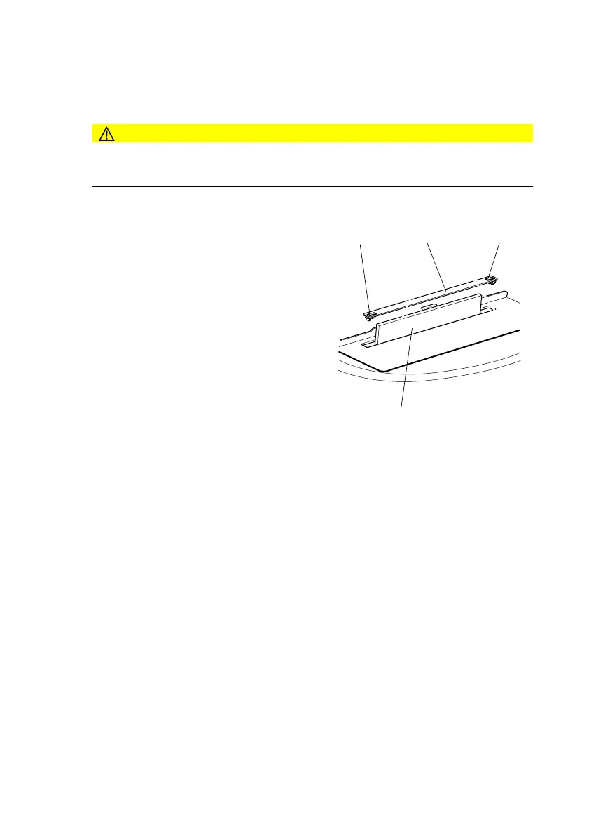 Page #107 background image