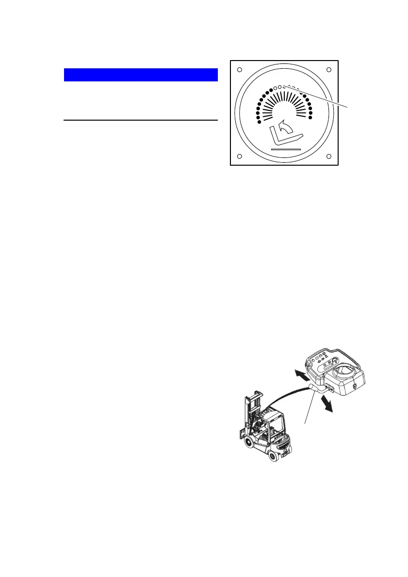 Page #108 background image