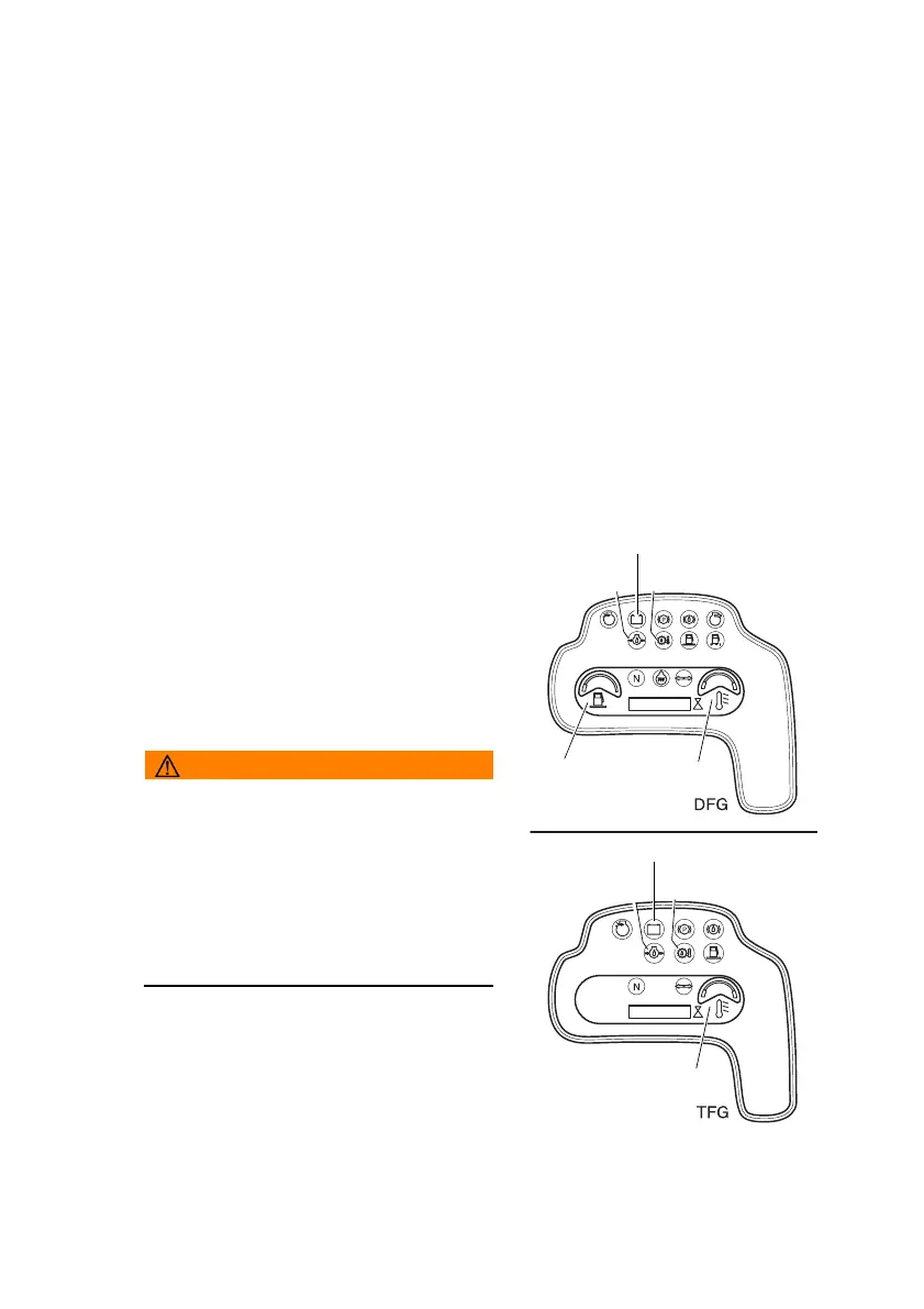 Page #110 background image