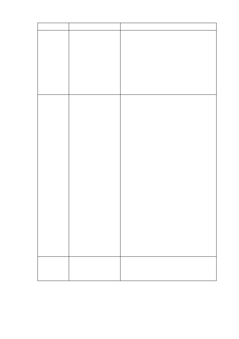 Page #111 background image
