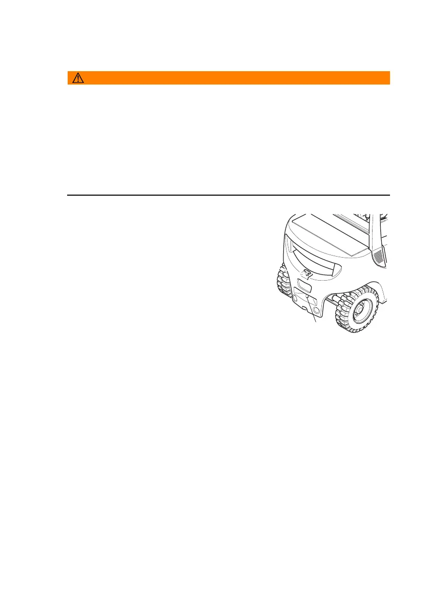 Page #113 background image