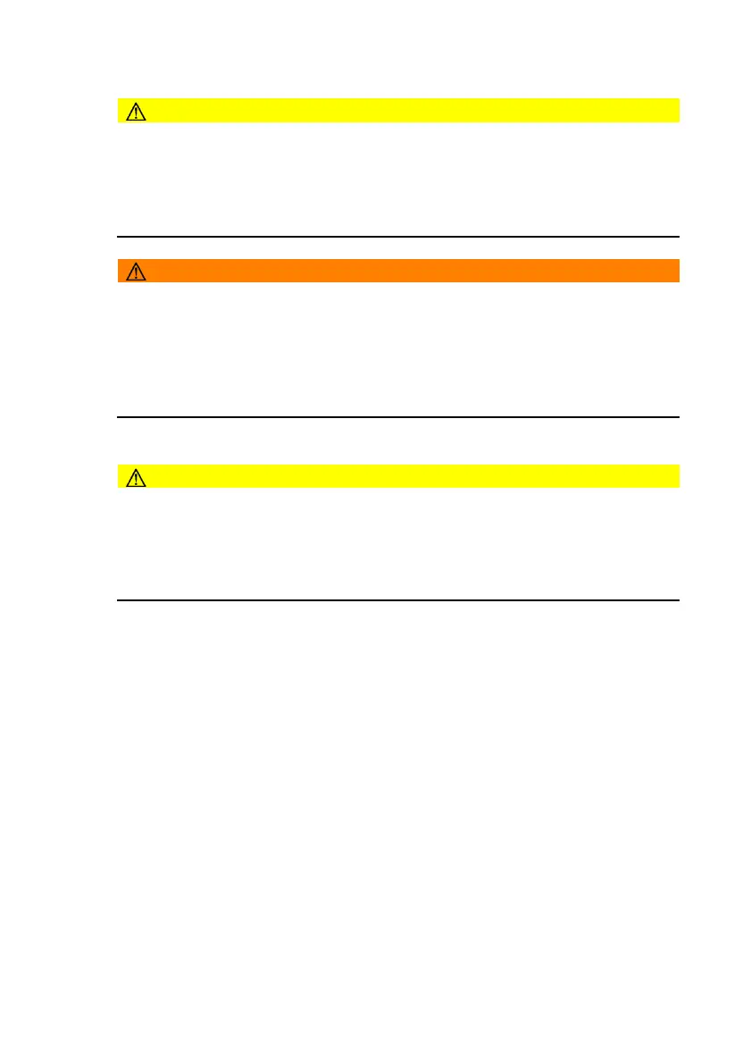 Page #120 background image