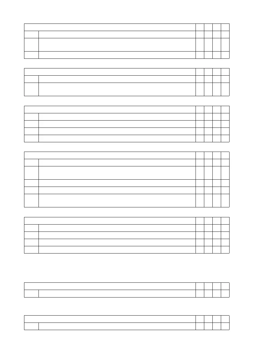 Page #124 background image