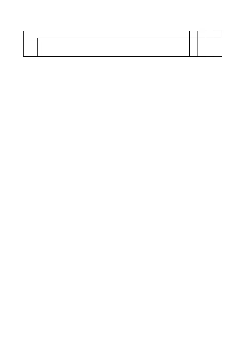 Page #126 background image