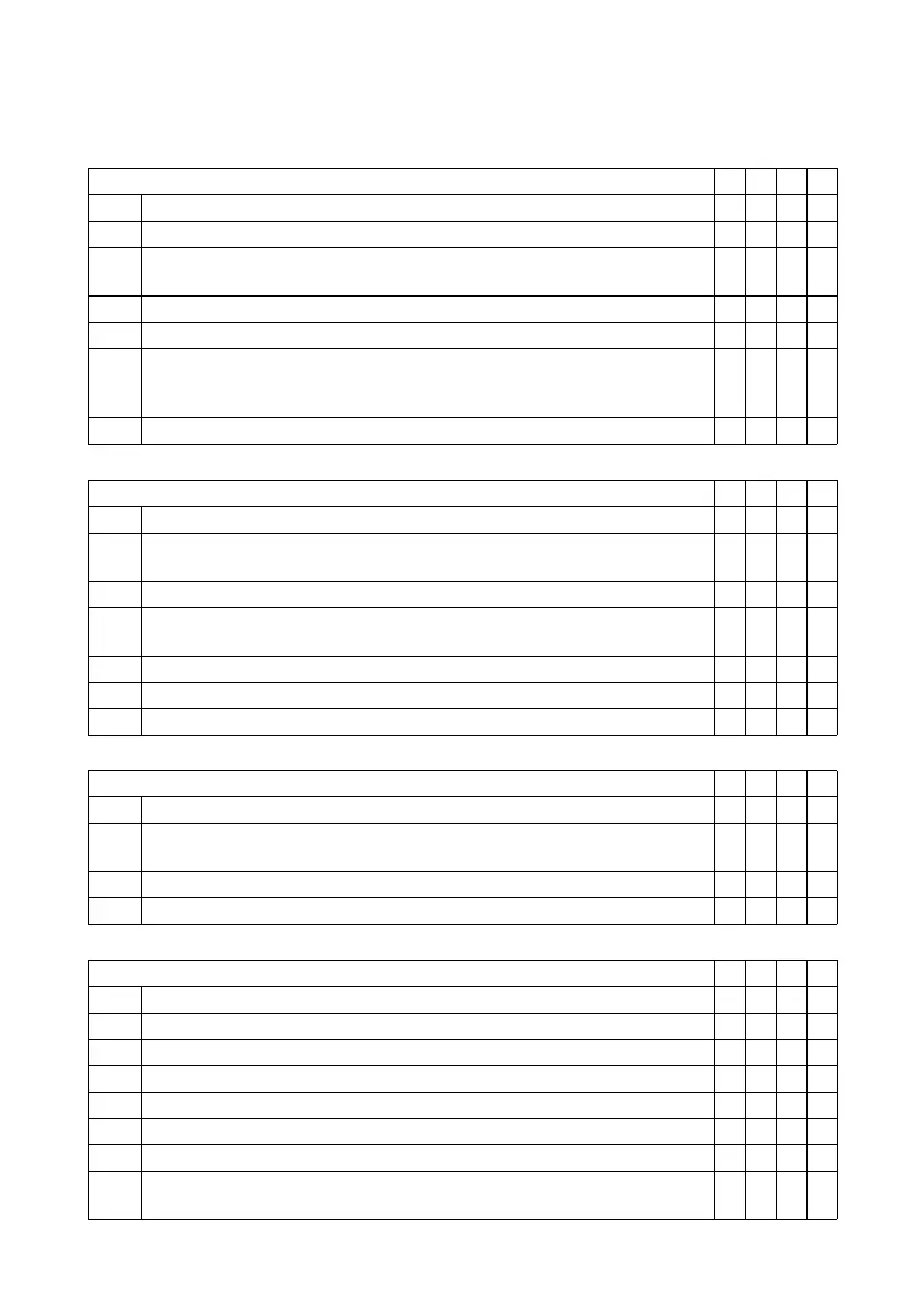 Page #127 background image
