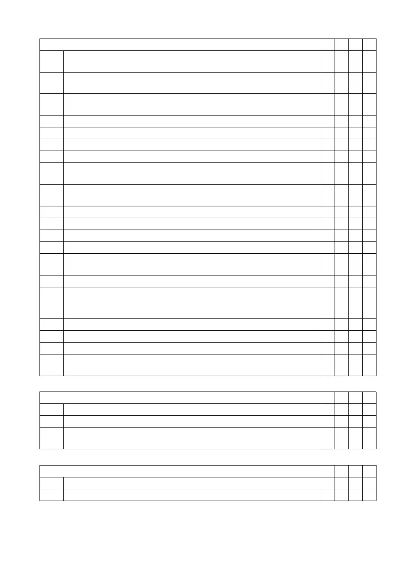 Page #129 background image